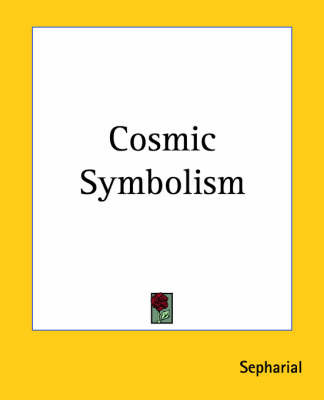 Cosmic Symbolism image