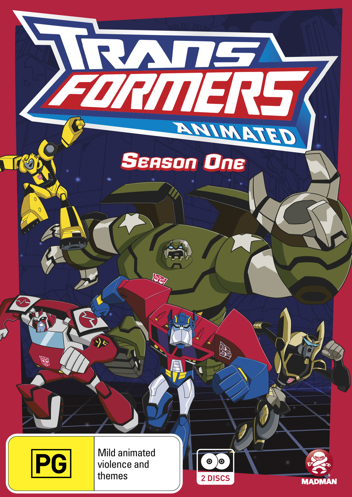 Transformers animated season 1 episode list lassacoco