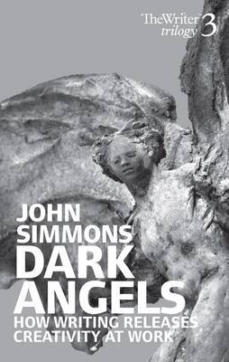 Dark Angels by John Simmons image