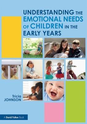 understand the needs of children and The needs of children are similar and different to adults. understand the needs of children and The needs of children are similar and different to adults.