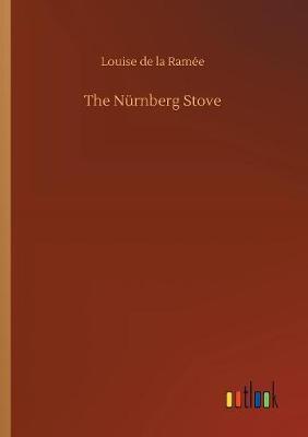The N rnberg Stove by Louise de La Ramee image