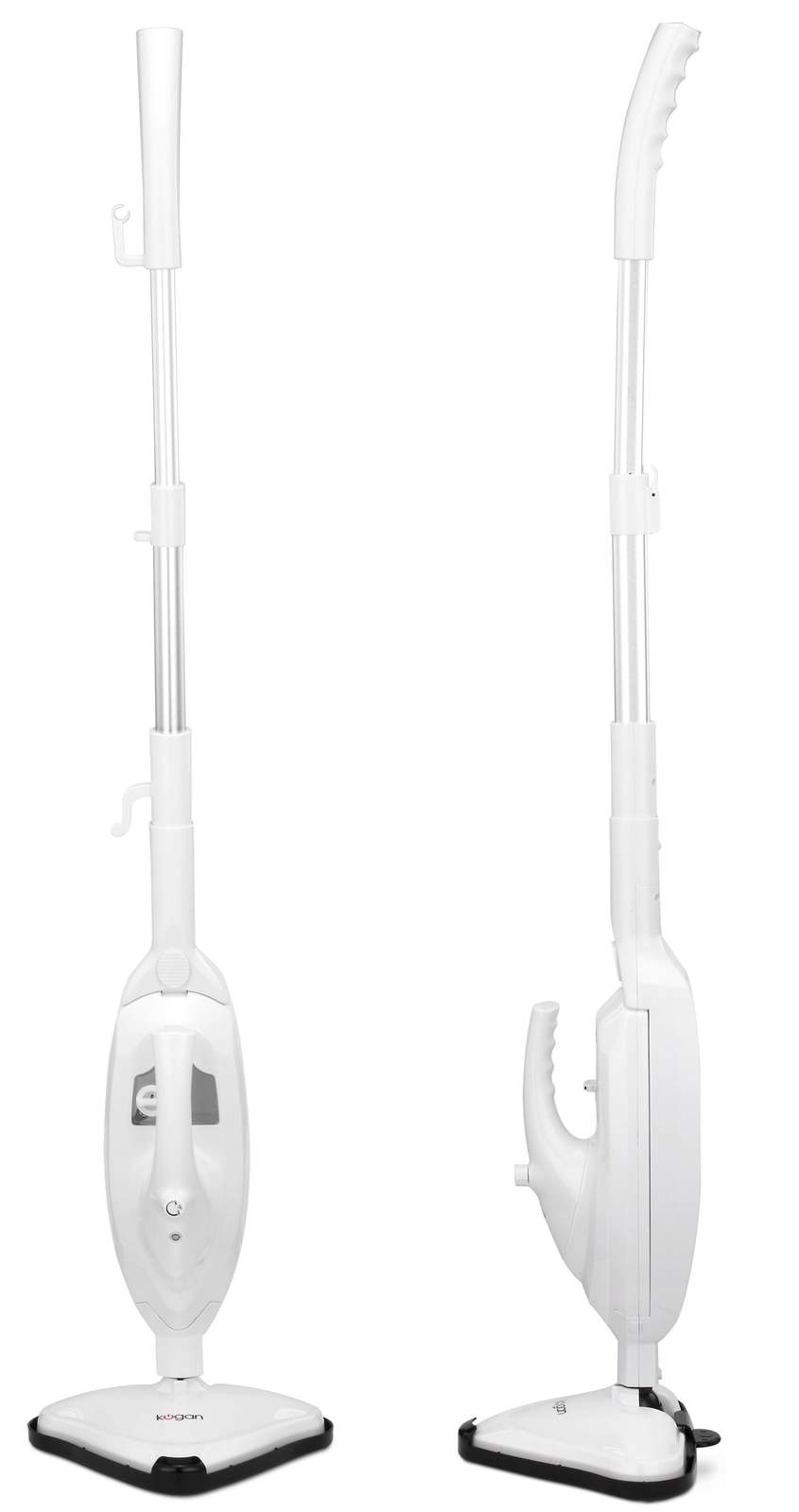 Buy Kogan 13in1 Steam Mop at Mighty Ape NZ