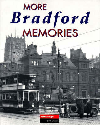 More Bradford Memories image