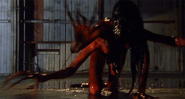 The Evil Within for PS3 image