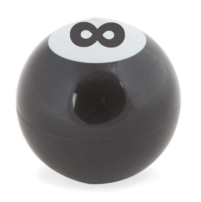 Funtime - Mystic Infinity Ball image