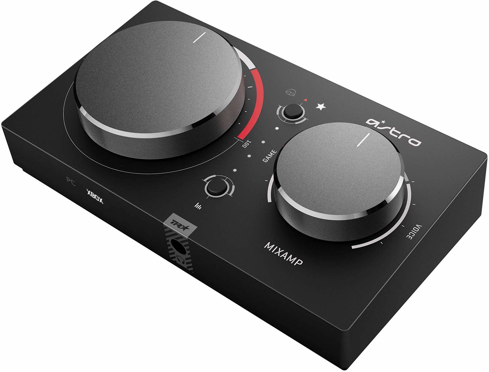 Astro MixAmp Pro TR for Xbox One image