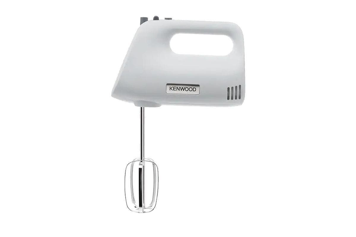 Buy Kenwood Hand Mixer at Mighty Ape NZ