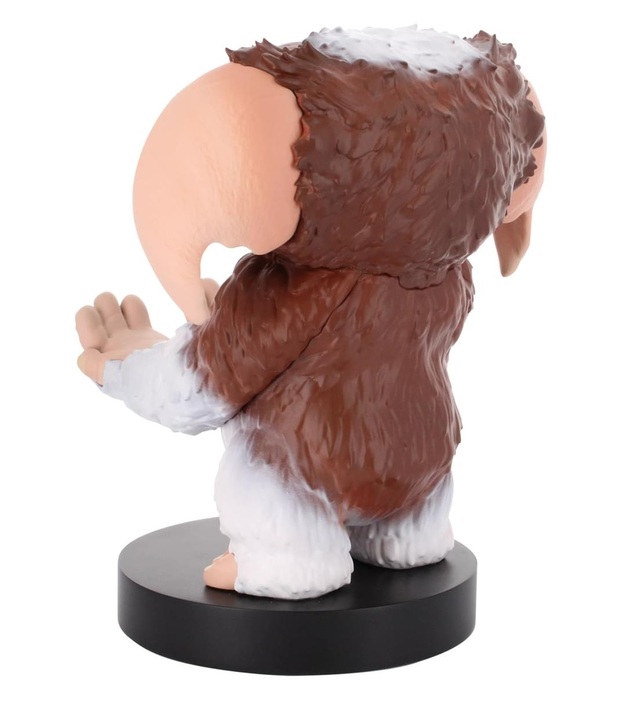 Cable Guy Controller Holder Gizmo PS5, PS4, Xbox Series X, Xbox One