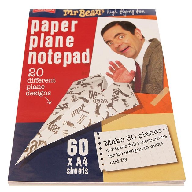 this is a paper Donate the work of this i believe is made possible by individuals like you please consider making your tax-deductible contribution. this is a paper Donate the work of this i believe is made possible by individuals like you please consider making your tax-deductible contribution.
