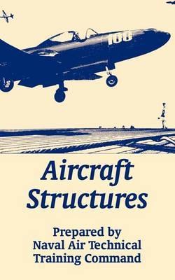 Aircraft Structures image