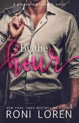 By the Hour by Roni Loren image