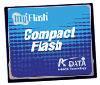 A-Data 40X Compact Flash Card 512MB