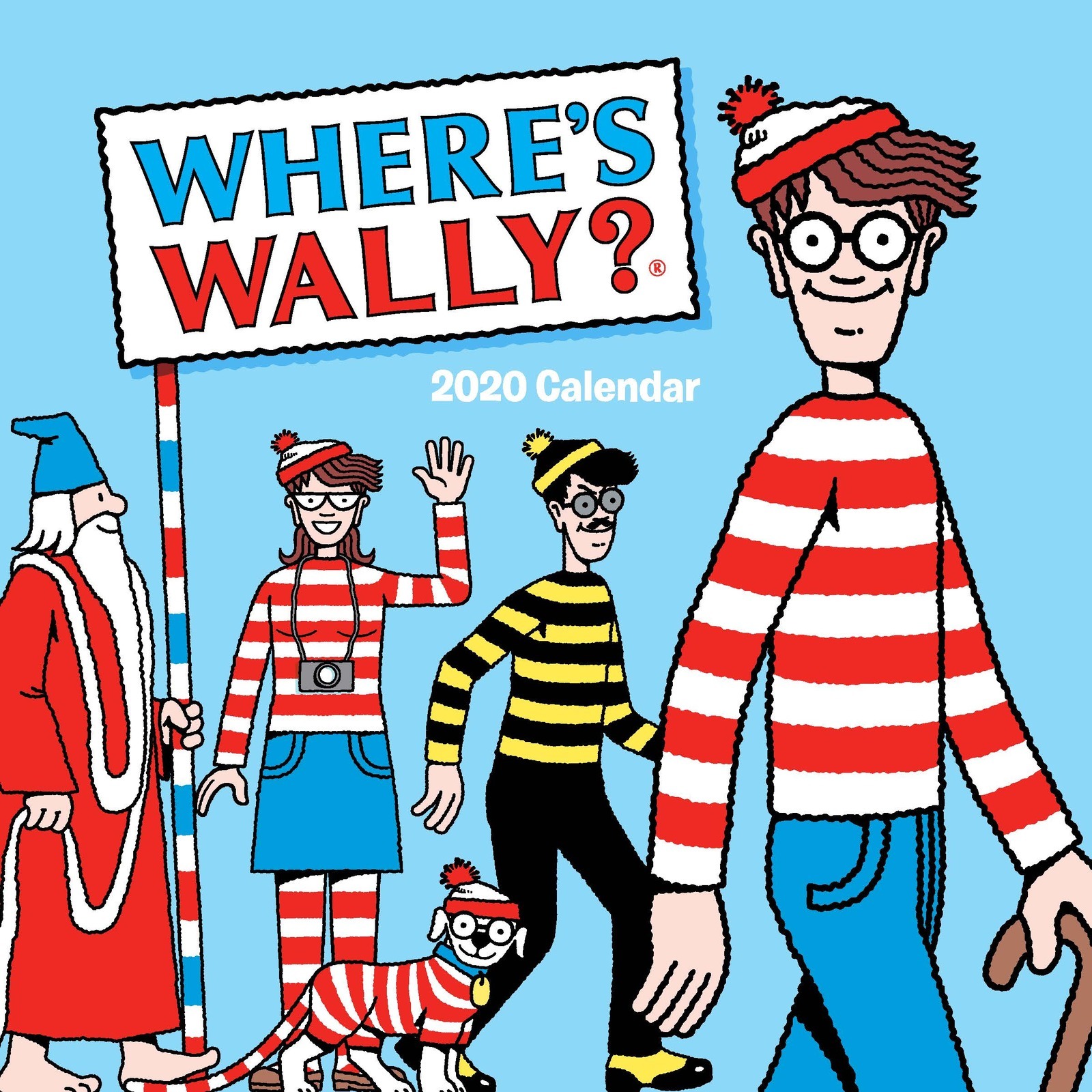 виммельбух сафари. виммельбух для дошкольников динозавры. Where s wally. Where s that. Kiddo аватарка.