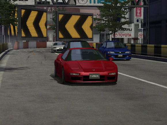 Group S Challenge for Xbox image