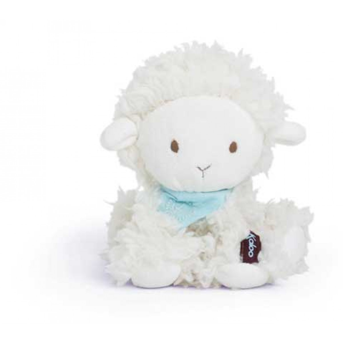 Kaloo: Lamb - 25cm image