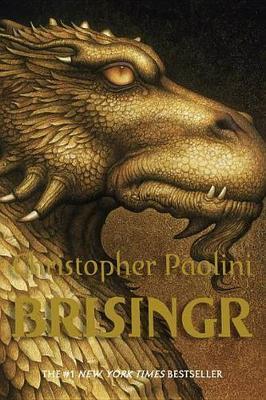 Brisingr image