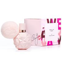 Ariana Grande: Sweet Like Candy EDP - 100ml