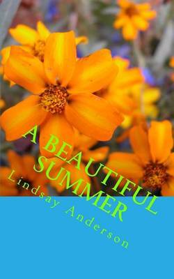 A Beautiful Summer by Lindsay Anderson image