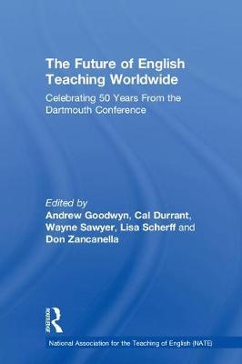 The Future of English Teaching Worldwide image