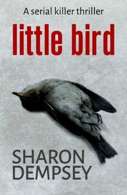 Little Bird by Sharon Dempsey image