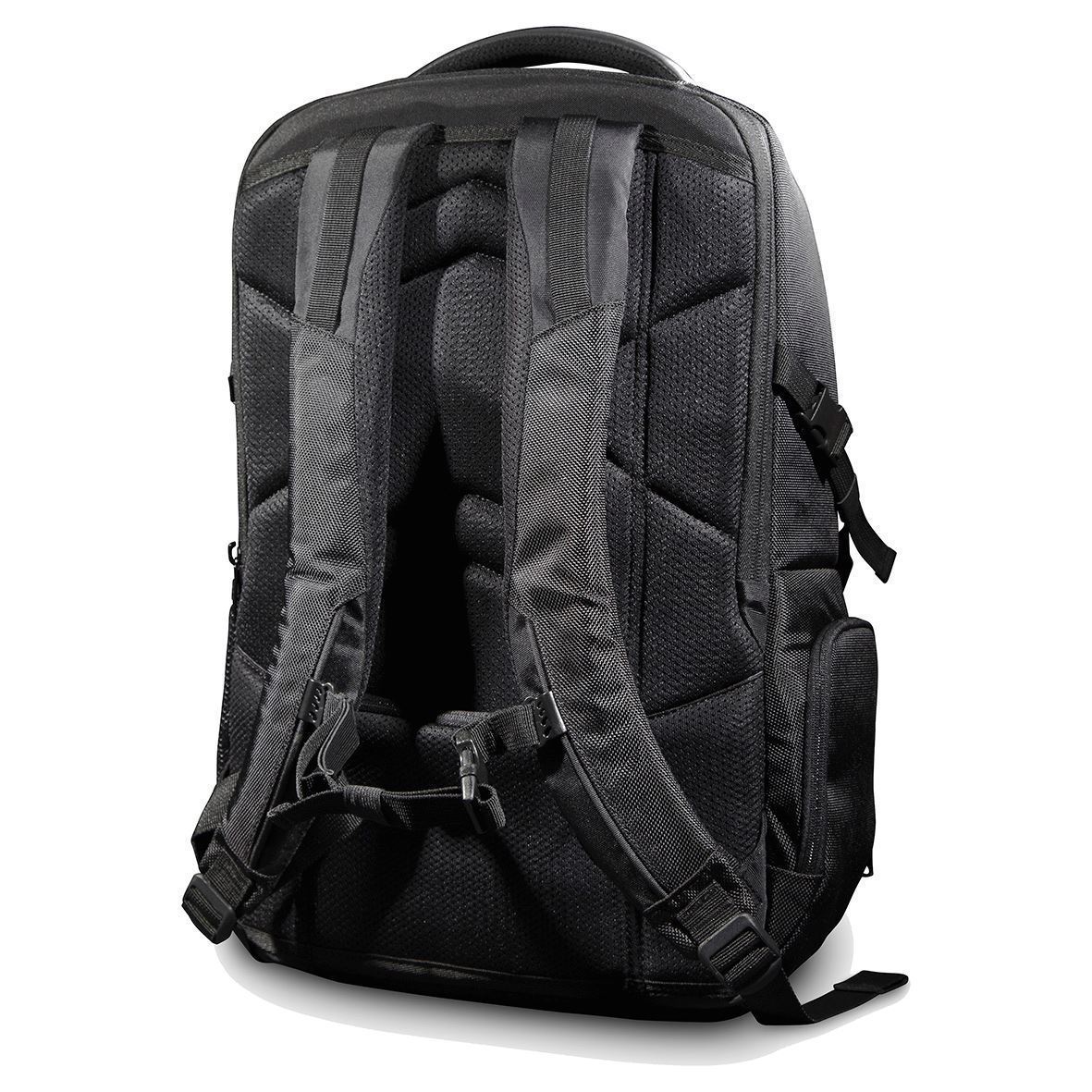 Targus Strike 17.3" Gaming Laptop Backpack image