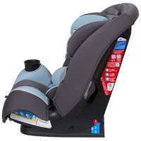 safety 1st continuum