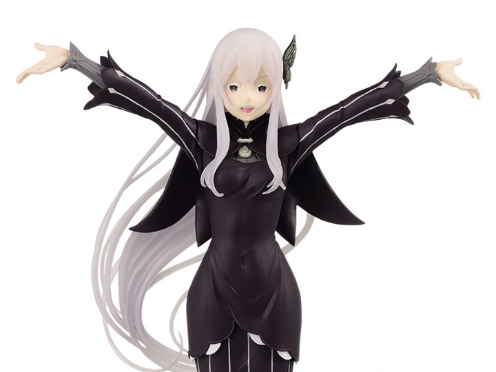 Echidna - PVC Figure | at Mighty Ape Australia