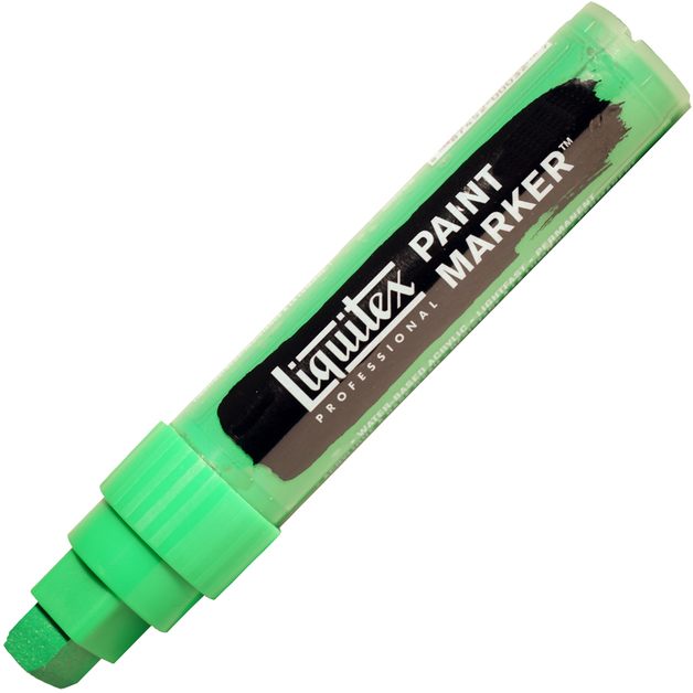 Acrylic Paint Markers at Mighty Ape NZ