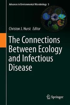 The Connections Between Ecology and Infectious Disease image