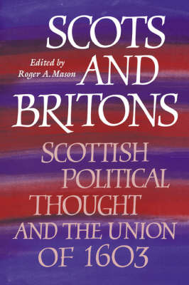 Scots and Britons image