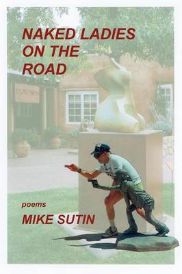Naked Ladies on the Road by Mike Sutin image
