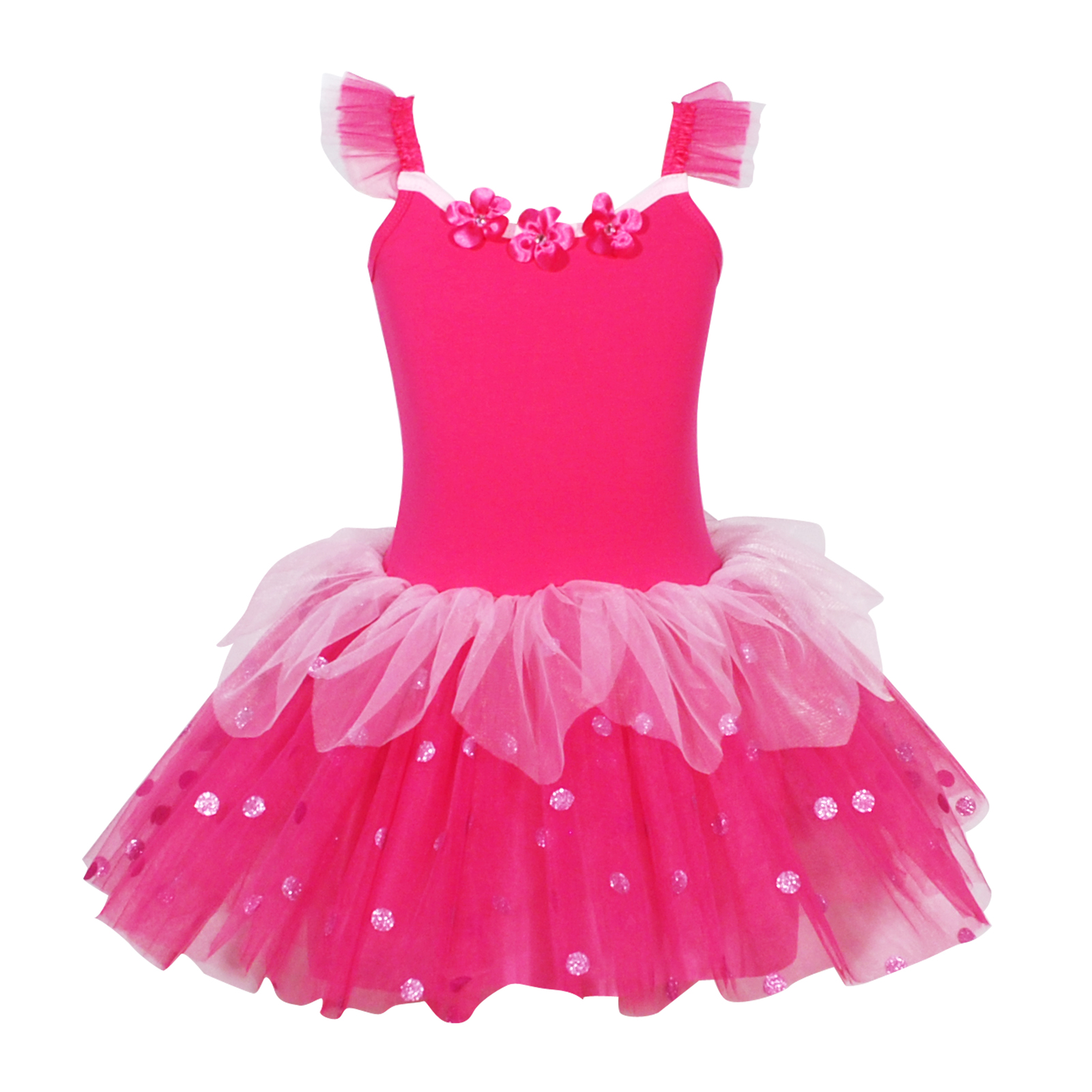 Lady bug dress up Clearance