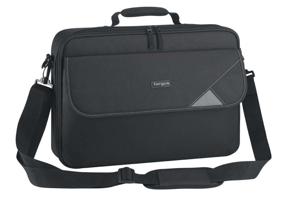 Targus: Intellect Clamshell Laptop Case image