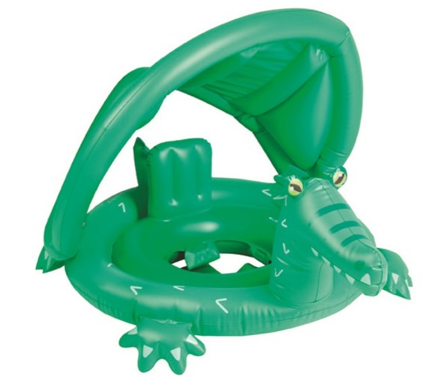 Buy Sunnylife Baby Float at Mighty Ape Australia