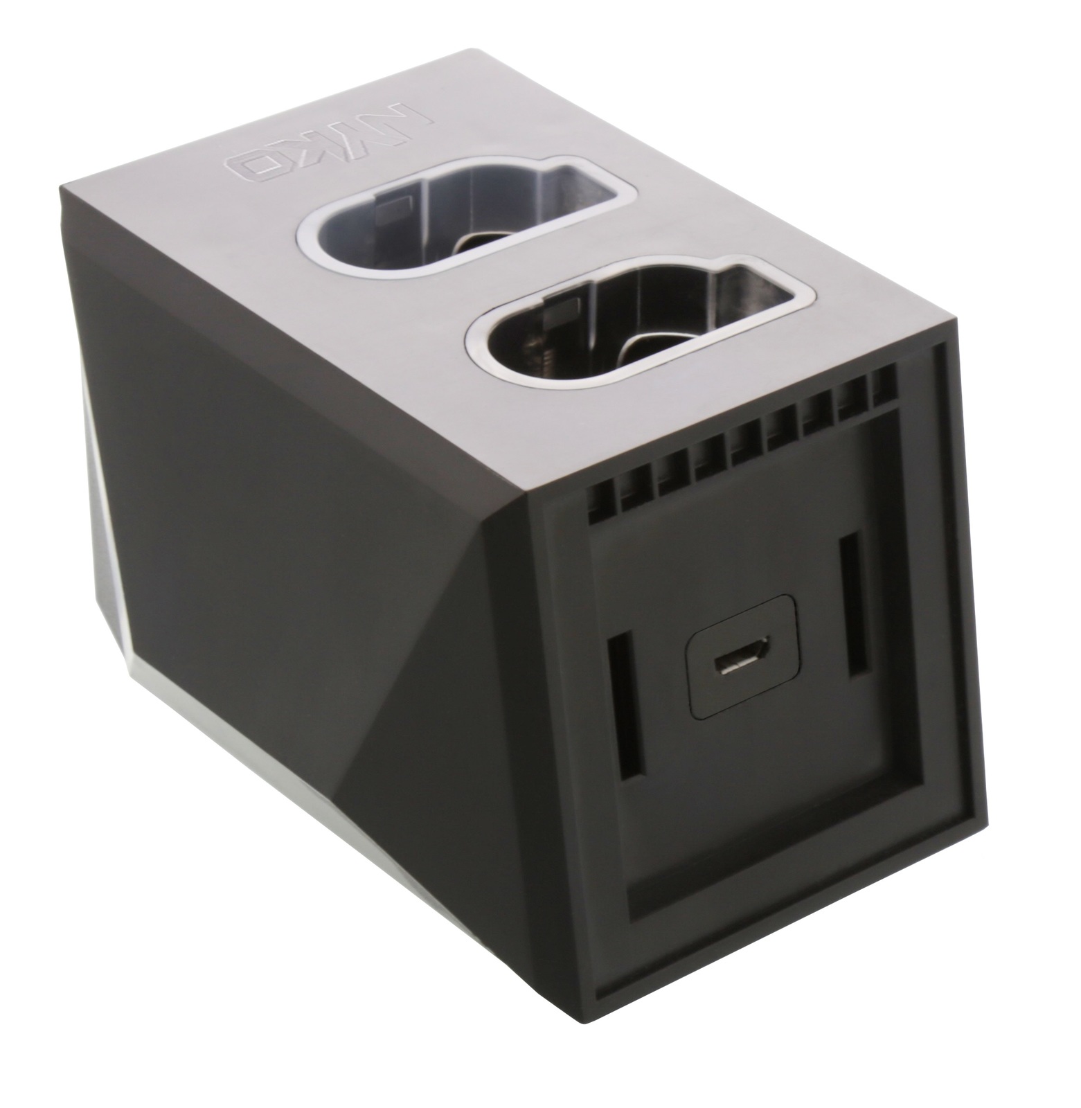 Nyko Xbox One Battery Block for Xbox One image