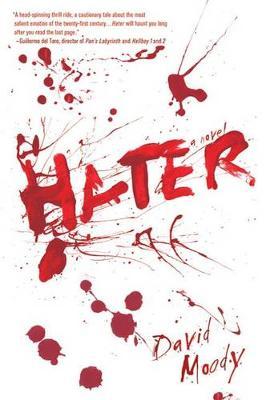 Hater image