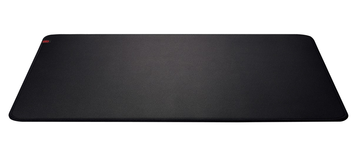ZOWIE GTF-X Gaming Mouse Pad (Large) | | Buy Now | at Mighty Ape NZ