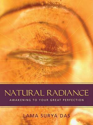 Natural Radiance image