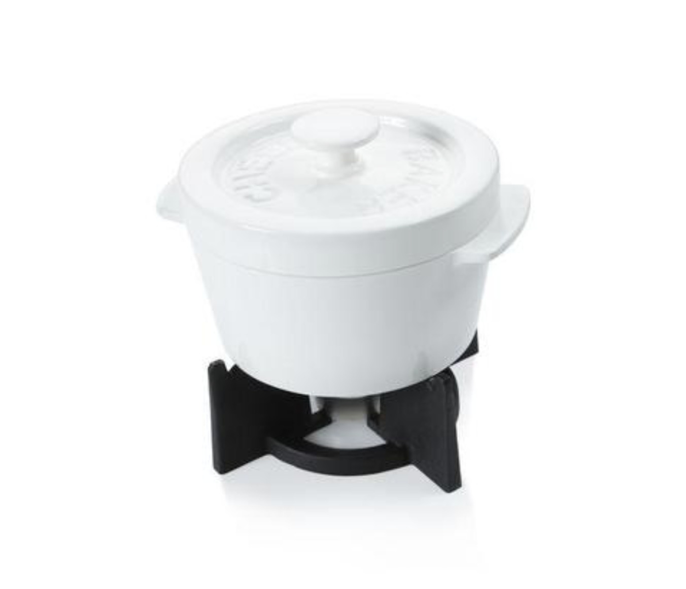 BOSKA Cheese Baker image