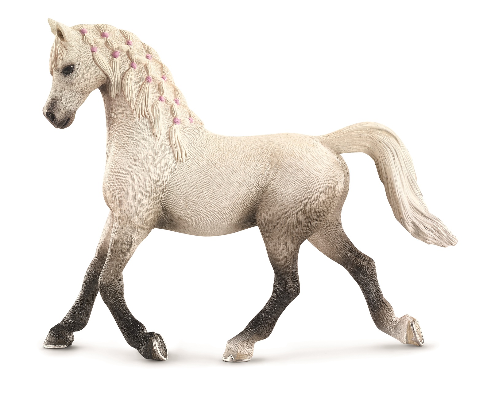 Schleich: Arabian Mare