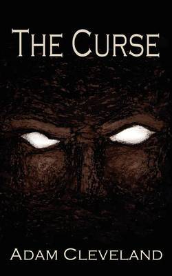 The Curse by Adam Cleveland image