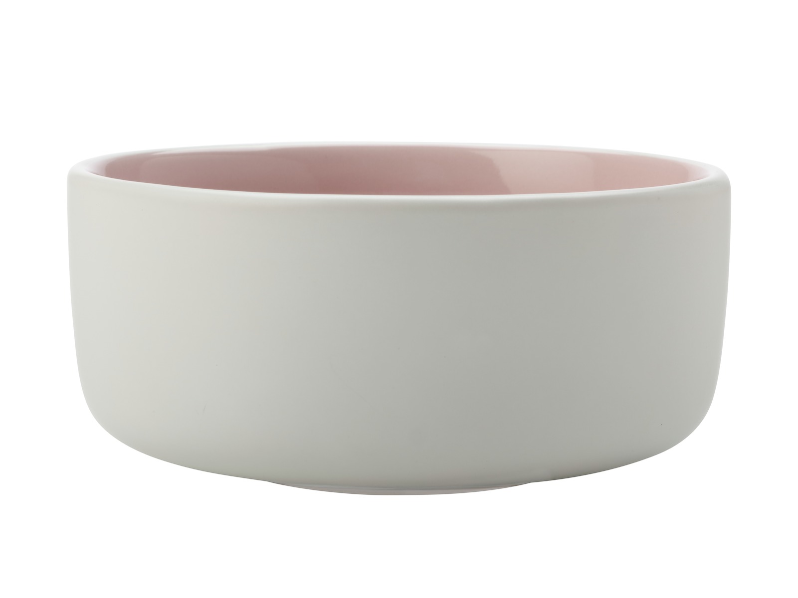 Maxwell & Williams: Tint Bowl - Rose (14cm)