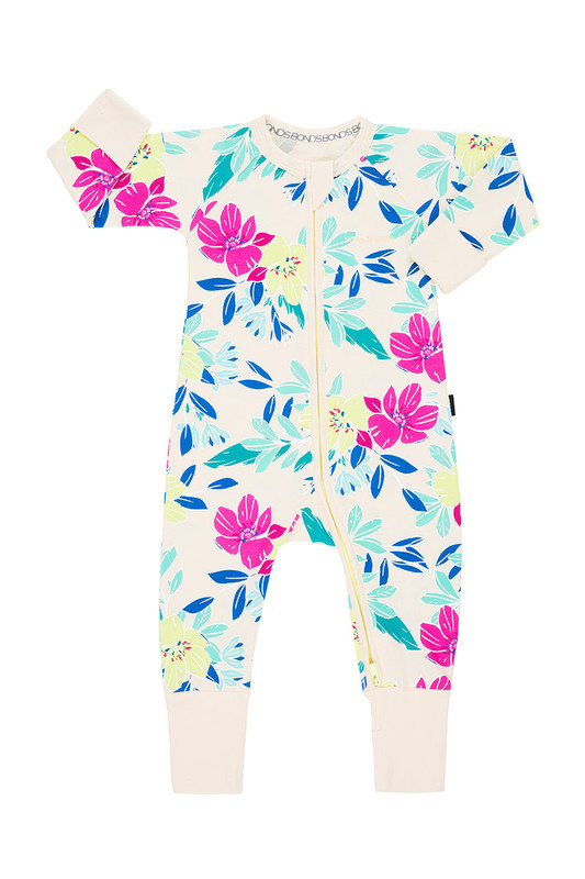 Bonds baby grow Clearance