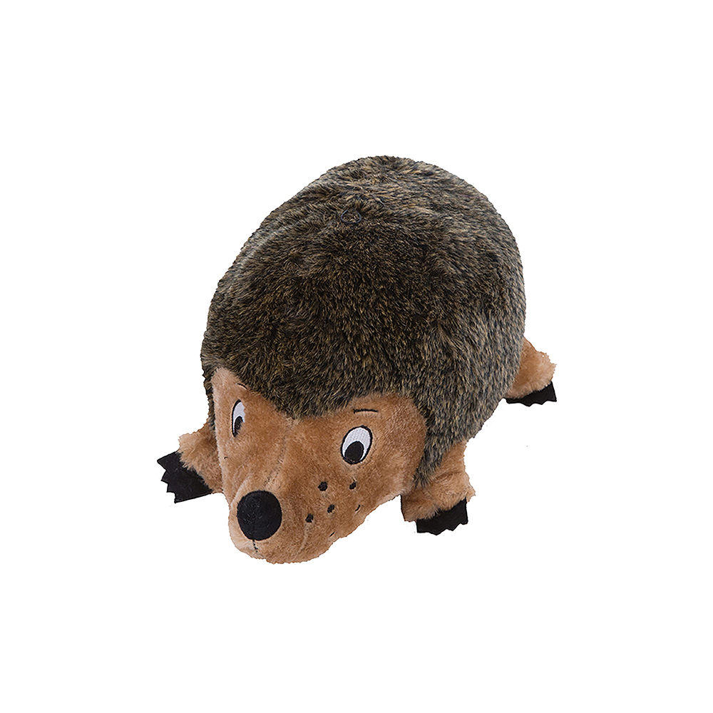 Outward Hound: Hedgehog image