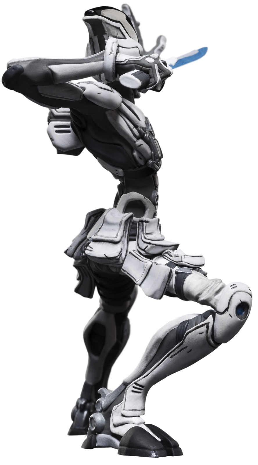 Borderlands 3: Mini Epics - Zer0 image