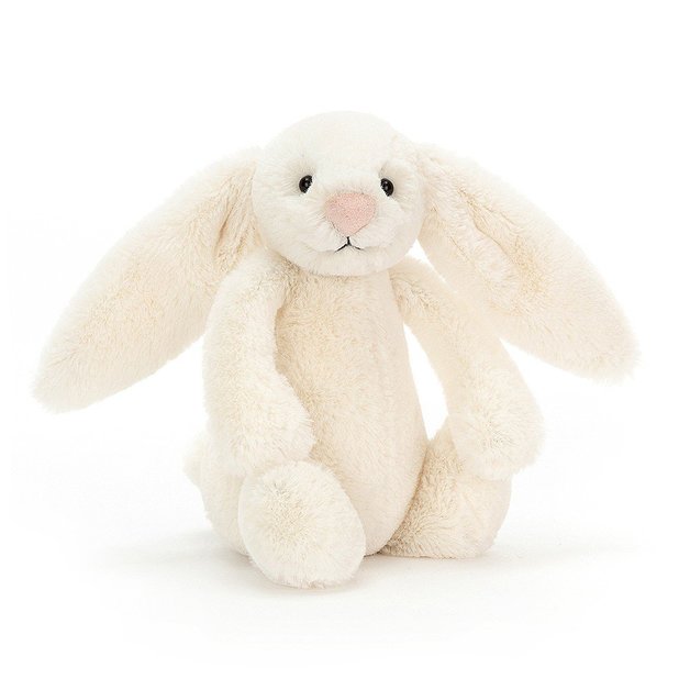 Jellycat Products at Mighty Ape NZ