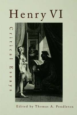 Henry VI image