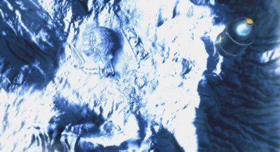 Voyage: Inspired by Jules Verne (aka Journey to the Moon) for PC Games image