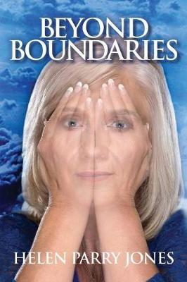 Beyond Boundaries by Helen Parry image