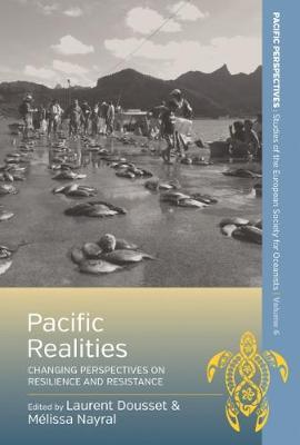 Pacific Realities image
